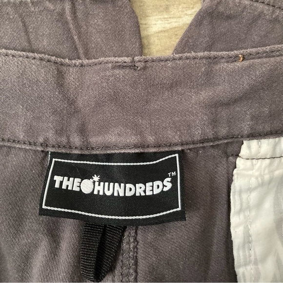 The Hundreds Shorts | Size 30 - Picture 4 of 5